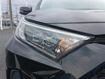 RAV4 2WD