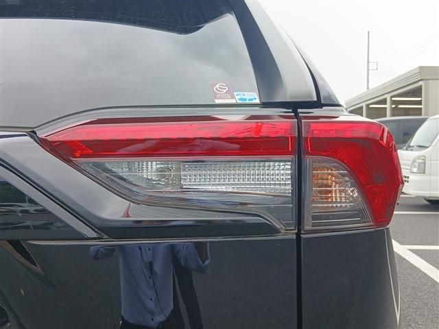 RAV4 2WD