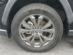 RAV4 2WD
