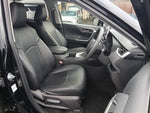 RAV4 2WD