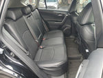 RAV4 2WD