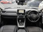 RAV4 2WD