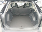 RAV4 2WD