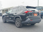 RAV4 2WD