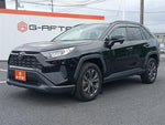 RAV4 2WD