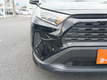 RAV4 2WD