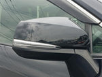 RAV4 2WD