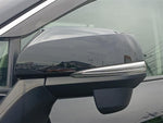 RAV4 2WD
