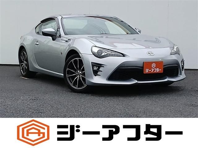 86