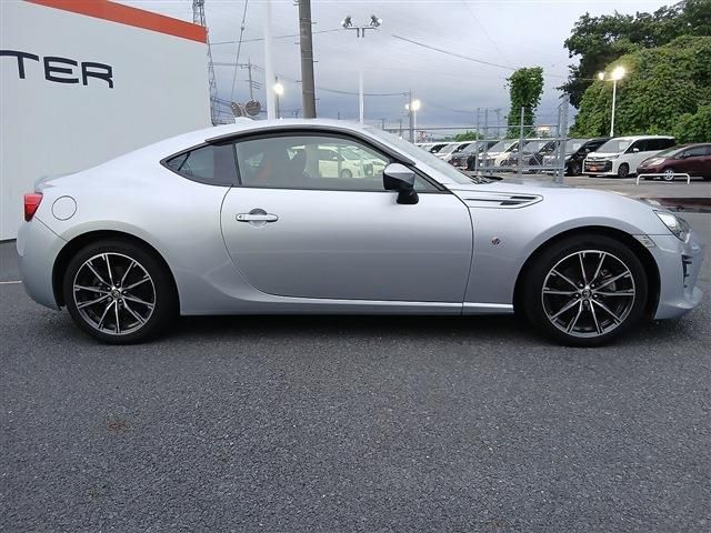 86