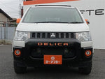 DELICA D:5 4WD