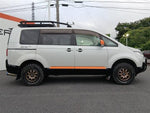 DELICA D:5 4WD