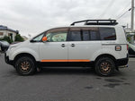 DELICA D:5 4WD