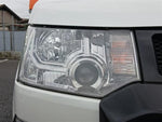 DELICA D:5 4WD