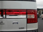 DELICA D:5 4WD