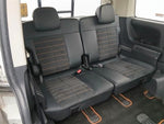 DELICA D:5 4WD