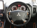 DELICA D:5 4WD