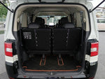 DELICA D:5 4WD