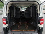 DELICA D:5 4WD