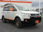 DELICA D:5 4WD