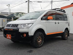 DELICA D:5 4WD