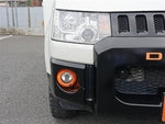 DELICA D:5 4WD