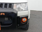 DELICA D:5 4WD