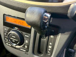 WAGON R STINGRAY