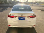 GRACE HYBRID
