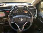 GRACE HYBRID