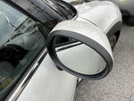 MINI COOPER open