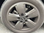 MINI COOPER open