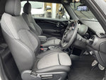 MINI COOPER open