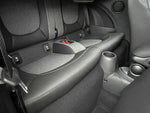 MINI COOPER open
