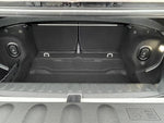 MINI COOPER open