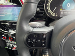 MINI COOPER open