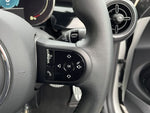 MINI COOPER open