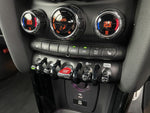 MINI COOPER open
