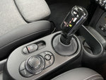 MINI COOPER open