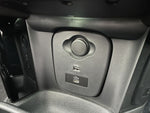 MINI COOPER open