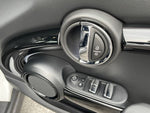 MINI COOPER open