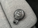 MINI COOPER open