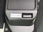 EVERY wagon
