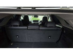 LEXUS RX450hL AWD