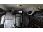 LEXUS RX450hL AWD