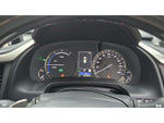 LEXUS RX450hL AWD