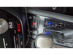 LEXUS RX450hL AWD