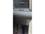 LEXUS RX450hL AWD
