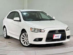 GALANT FORTIS
