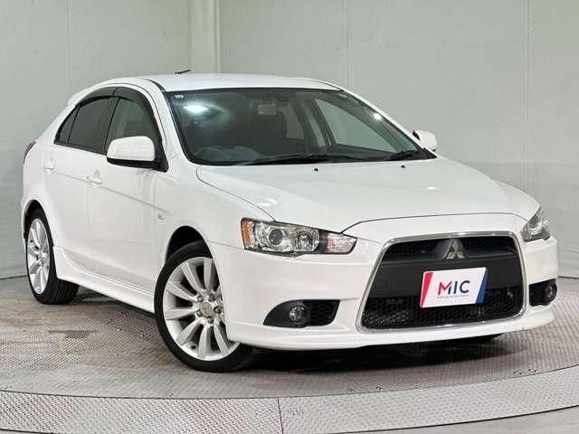 GALANT FORTIS